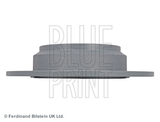 ADH24393 BLUE PRINT